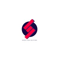 Source Code Solutions