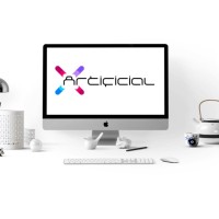 Xartificial