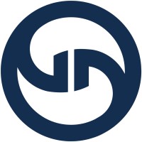 DREICON logo - Similar company to Eittor