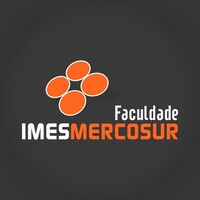 Faculdade ImesMercosur logo - Similar company to Faculdade Imes