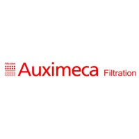 Auximeca NV logo - Similar company to Bran