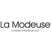 La Modeuse