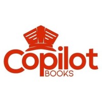 Copilot Books logo - Similar company to Relasi