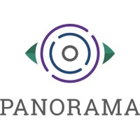 Panorama Global logo - Similar company to Phillips Foundation