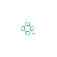 Papp HealthTech logo - Similar company to Cfit Healthtech Analytics