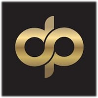 DPTeampact logo - Similar company to Nai Romania & Moldova