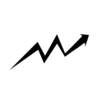 Profitedge University logo - Similar company to Course Compass ( Formerly Known As App2Build Learning)