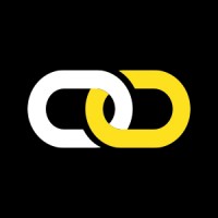 MOOV3® logo - Similar company to Si.Ma Marking Systems Srl