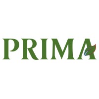PRIMA FABRICS logo - Similar company to Créadore