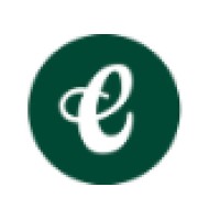 Cedillo Law Firm, PLLC logo - Similar company to Beatty Navarre Strama Pc
