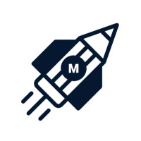 Marketinga Skola logo - Similar company to Cat Care Community