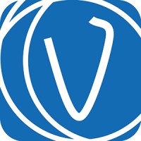institut de Biologie Valrose - iBV logo - Similar company to Exadex-Innov