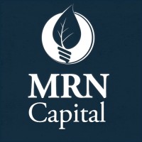 MRN Capital, LLC