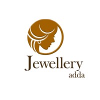 Jewellery Adda logo - Similar company to Iskiuski Jewellery