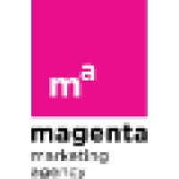 Magenta Btl Agency