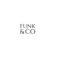 Funk & Co.