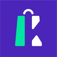 Komercia logo - Similar company to Cx Flow