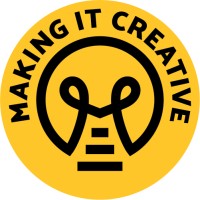 Making It Creative