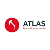 ATLAS Protection Incendie logo - Similar company to Toltec Sa