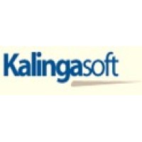 Kalinga Software Private Limited logo - Similar company to Reflekt Visual Pvt Ltd.