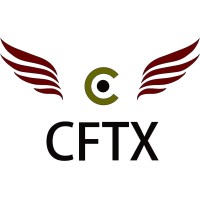 CFTX Communication Technology Co., Ltd. logo - Similar company to Xytsharetop