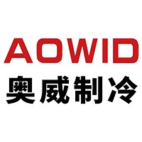 AOWID OVERSEAS logo - Similar company to Vsms Sdn Bhd
