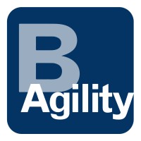 Blockchain Agility