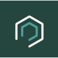 Freyja Solutions logo - Similar company to Envoleo Conseil