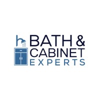 Bath & Cabinet Experts logo - Similar company to Kitchen And Bath Experts