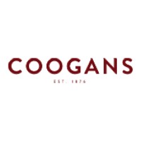 Coogans Stores logo - Similar company to Kitchen Collection
