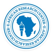 E-African Research Center-Earc-Int.