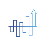 TokenAcademy logo - Similar company to The Startup Graveyard