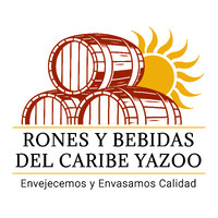 Rones y Bebidas del Caribe - Yazoo logo - Similar company to Ai Sales Machine