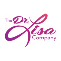 The Dr. Lisa Company logo - Similar company to Purpose Toys