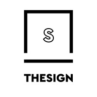 Thesign logo - Similar company to Dfp Engineering Srl
