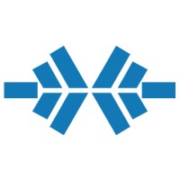 ZoDev Studios logo - Similar company to Zodev