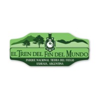 Tren del Fin del Mundo logo - Similar company to Imcofue