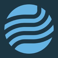 Nordhaven Partners logo - Similar company to Promus Diagnostics
