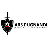 ars pugnandi GmbH logo - Similar company to Campus Security & (Leadership-) Training Group (🇦🇹 🇩🇪🇨🇭)