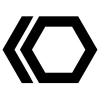 Vires Software logo - Similar company to Texas Web Coders