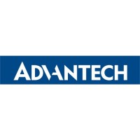 Advantech Indonesia logo - Similar company to Eforel Citra Utama