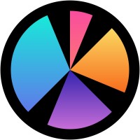 Fraxtional logo - Similar company to Infinityc