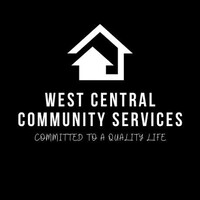 West Central Community Services