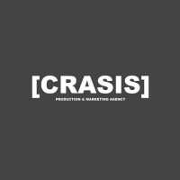 CrasisAgency logo - Similar company to Lost Take