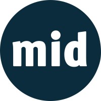 MID | Movimiento de Integración y Desarrollo logo - Similar company to Start Coding Ia