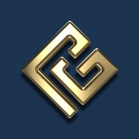 Patel | Gaines - Attorneys at Law logo - Similar company to Cagle Pugh, Ltd. Llp