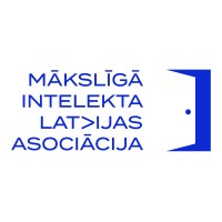 MILA – Mākslīgā intelekta Latvijas asociācija – Latvian Association of Artificial Intelligence logo - Similar company to Ostwärts – Gesellschaft Für Kommunikation Gmbh