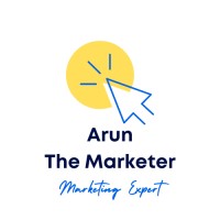 Arun S R logo - Similar company to Google Via Hcl