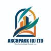 ARCHPARK (U) LTD logo - Similar company to Myhouse Kampala