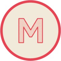 Miss Gee's Bar and Eatery logo - Similar company to Shade Elements